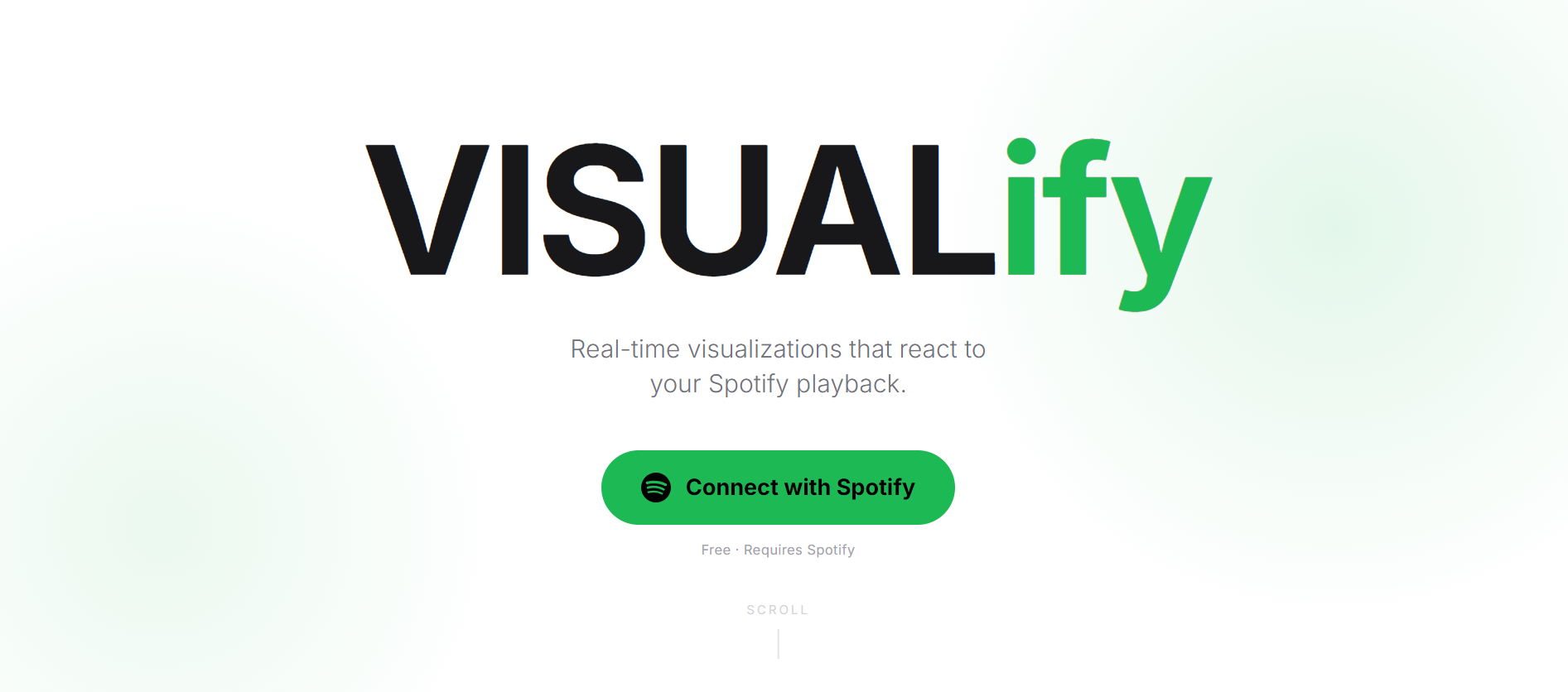 VISUALify